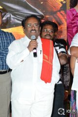 Ram Leela Movie Platinum Disc Function